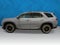 2026 Honda Pilot Touring AWD