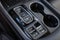 2026 Honda Pilot Touring AWD