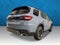2026 Honda Pilot Touring AWD