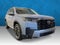 2026 Honda Pilot Touring AWD