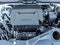 2026 Honda Pilot Touring AWD