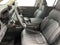 2026 Honda Pilot Touring AWD