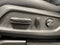 2026 Honda Pilot Touring AWD