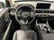 2026 Honda Pilot Touring AWD