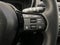2026 Honda Pilot Touring AWD