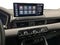 2026 Honda Pilot Touring AWD