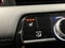 2026 Honda Pilot Touring AWD