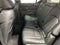 2026 Honda Pilot Touring AWD