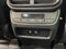 2026 Honda Pilot Touring AWD