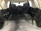 2026 Honda Pilot Touring AWD