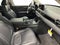 2026 Honda Pilot Touring AWD