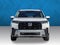 2026 Honda Pilot Touring AWD