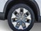 2026 Honda Pilot Touring AWD