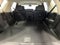 2026 Honda Pilot Elite AWD