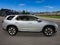 2026 Honda Pilot Elite AWD