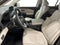 2026 Honda Pilot Elite AWD