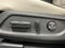 2026 Honda Pilot Elite AWD