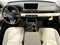 2026 Honda Pilot Elite AWD