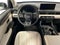 2026 Honda Pilot Elite AWD
