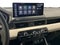 2026 Honda Pilot Elite AWD
