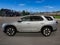 2026 Honda Pilot Elite AWD