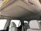2026 Honda Pilot Elite AWD