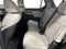 2026 Honda Pilot Elite AWD