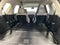 2026 Honda Pilot Elite AWD