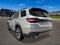 2026 Honda Pilot Elite AWD
