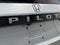 2026 Honda Pilot Elite AWD