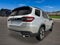 2026 Honda Pilot Elite AWD