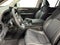 2026 Honda Pilot Elite AWD