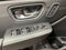 2026 Honda Pilot Elite AWD