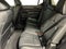 2026 Honda Pilot Elite AWD