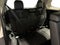 2026 Honda Pilot Elite AWD