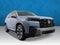 2026 Honda Pilot Elite AWD