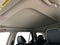 2026 Honda Pilot Elite AWD
