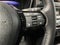 2026 Honda Pilot Elite AWD