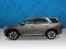 2026 Honda Pilot Elite AWD