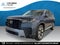2026 Honda Pilot Elite AWD