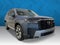 2026 Honda Pilot Elite AWD