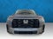 2026 Honda Pilot Elite AWD