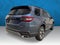 2026 Honda Pilot Elite AWD