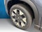 2026 Honda Pilot Elite AWD