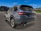 2026 Honda Pilot Elite AWD
