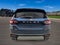 2026 Honda Pilot Elite AWD