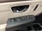 2026 Honda Pilot Elite AWD