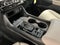 2026 Honda Pilot Elite AWD