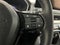 2026 Honda Pilot Elite AWD