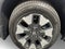 2026 Honda Pilot Elite AWD